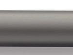 LAMY Kugelschreiber 0.5 mm Schwarz