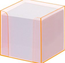 transparent
