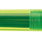 BIC® 4-Farben-Kugelschreiber 0.4 mm Mehrfarbig