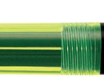 BIC® 4-Farben-Kugelschreiber 0.4 mm Mehrfarbig