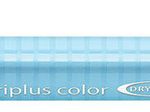 STAEDTLER Filzstifte Mehrfarbig 1.0 mm