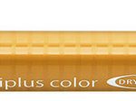 STAEDTLER Filzstifte Mehrfarbig 1.0 mm