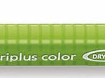 STAEDTLER Filzstifte Mehrfarbig 1.0 mm
