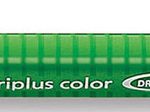 STAEDTLER Filzstifte Mehrfarbig 1.0 mm