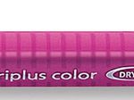 STAEDTLER Filzstifte Mehrfarbig 1.0 mm