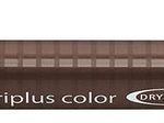 STAEDTLER Filzstifte Mehrfarbig 1.0 mm