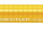 STAEDTLER Filzstifte Mehrfarbig 1.0 mm