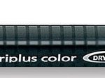 STAEDTLER Filzstifte Mehrfarbig 1.0 mm