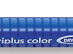 STAEDTLER Filzstifte Mehrfarbig 1.0 mm