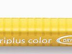 STAEDTLER Filzstifte Mehrfarbig 1.0 mm