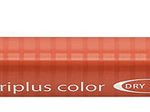 STAEDTLER Filzstifte Mehrfarbig 1.0 mm