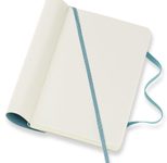 MOLESKINE Notizbuch ca. DIN A5 blanko, 240 Seiten