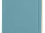 MOLESKINE Notizbuch ca. DIN A5 blanko, 240 Seiten