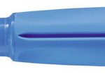 STABILO Patronenfüller blau