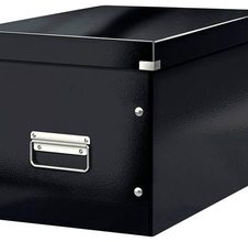 schwarz