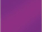 LEITZ Klemmbrett DIN A4 violett