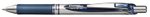 Pentel EnerGel BL77-CAX Gelschreiber 0.35 mm, Schreibfarbe: Blau