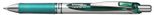 Pentel EnerGel BL77-S3X Gelschreiber 0.35 mm, Schreibfarbe: Grün