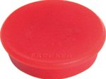 FRANKEN Magnet Ø 2,4 x 0,63 rot