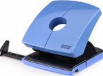 novus Locher B230 easy blue
