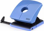 novus Locher B230 easy blue