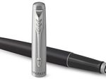 PARKER Patronenfüller schwarz