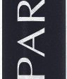 PARKER Gelschreibermine 0.7 mm Schwarz
