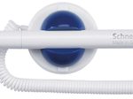 Schneider Kugelschreiber 0.6 mm Blau