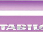 STABILO Filzstifte Mehrfarbig 2.0 mm