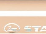 STABILO Filzstifte Mehrfarbig 2.0 mm