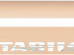 STABILO Filzstifte Mehrfarbig 2.0 mm