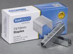 RAPESCO® Heftklammern 11 mm 73/10