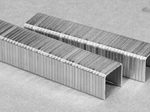 RAPESCO® Heftklammern 11 mm 73/10