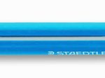 STAEDTLER Radierstift weiß