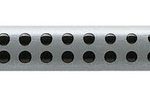 FABER-CASTELL Radiergummis grau