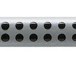FABER-CASTELL Radiergummis grau