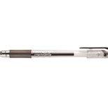 edding 2185 Gelschreiber 0.7 mm, Schreibfarbe: Schwarz