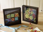 edding Funtastics Window Fun Kreidemarker 2.0 - 6.0 mm Mehrfarbig