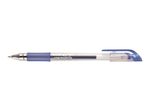 edding 2185 Gelschreiber 0.7 mm, Schreibfarbe: Blau