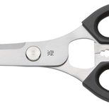 WMF Haushaltsschere, 23 cm