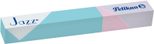 Pelikan Kugelschreiber 0.6 mm Blau