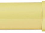 Pelikan Kugelschreiber 0.6 mm Blau
