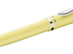 Pelikan Kugelschreiber 0.6 mm Blau