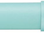 Pelikan Kugelschreiber 0.6 mm Blau
