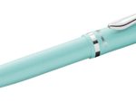 Pelikan Kugelschreiber 0.6 mm Blau