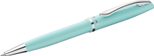 Pelikan Kugelschreiber 0.6 mm Blau