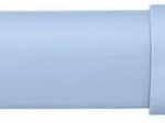 Pelikan Kugelschreiber 0.6 mm Blau