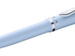 Pelikan Kugelschreiber 0.6 mm Blau
