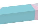 Pelikan Kugelschreiber 0.6 mm Blau