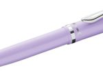 Pelikan Kugelschreiber 0.6 mm Blau